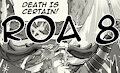 ROA 8 by Kagemusha