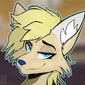[C] Minx - Icon by Solenhal