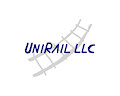 UniRail LLC by TerryTheBlueFox