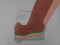 Footsie