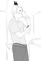 Toothbrush
