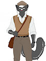 Younger Emerson Lung