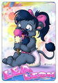 Lea Tag