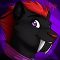 Djent Icon