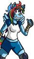 Dashie