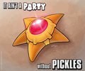 Pickles