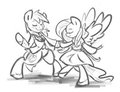 Fluttermac commish