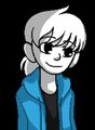 Talksprite Commission 26