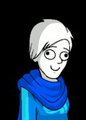 Talksprite 29
