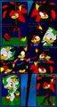 .:T YD:. Page 1 by DarkKittyCrimson