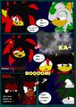 .:T YD: Page 2 by DarkKittyCrimson