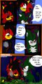 .:TY D:. Page 3 by DarkKittyCrimson