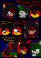 .:TY D:. Page 4