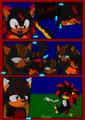 .:TY D:. Extra 3 by DarkKittyCrimson