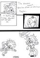 .:TY D:. Page 6 by DarkKittyCrimson