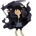 Someone from Gaia by TyJackification