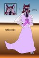 I have an announcement... by KiyaraSabel