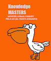 Monster Animals Parody: Pelican (El Chavo Animado)