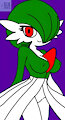Gardevoir (Six Idiots One Channel)