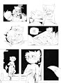 Misplaced Ch3 - 16 by Horemheb