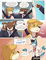 Weekend 3 - Page 21 by ZetaHaru