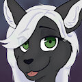 [C] Kaya | Icon by Solenhal