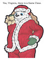 Yes,  Virginia - Page 4 by MikeFurry