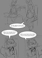 Doctor's Visit - Part 1 & 2 by AetherOuranos