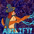 ABILIFY! by rouenne4kilo