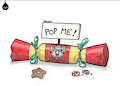 Pop me ! by Danwolf15