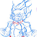 Juni Enhanced Form (WIP)
