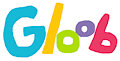 Gloob Logo