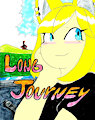 LONG JOURNEY by EROSART