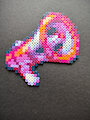Torment Hexus Riot element bead sprite by bladespark