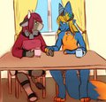 [Coloured draft] panduhx3 [2]