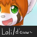 Lets'a Go! by Ketsa