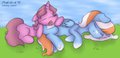 ZZZzzzzZZ
