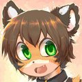 Hi! by Miri