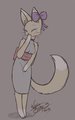 Welcome to the love hotel~ by NekoStar