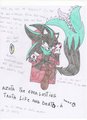 Azoth