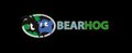 BearHog Graphic