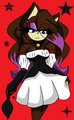 Sarah the Maid