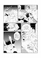 Bang! 2nd Tune- page: 10 by RaionDouglas