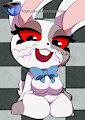Smol Vanny