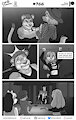 Cats n Cameras Strip 766 - kneel before zod! by cheetahjab
