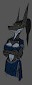 Hello Inkbunny