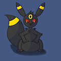 Umbreon