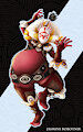 Master Kohga