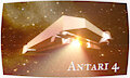 Antari 4