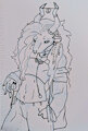 Smoke Break